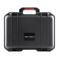 Akcesoria do kamer sportowych - PGYTECH DJI Air 3/3S - miniaturka - grafika 1