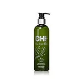 Szampony do włosów - Farouk Tea Tree Oil Shampoo CHITTS12 - miniaturka - grafika 1