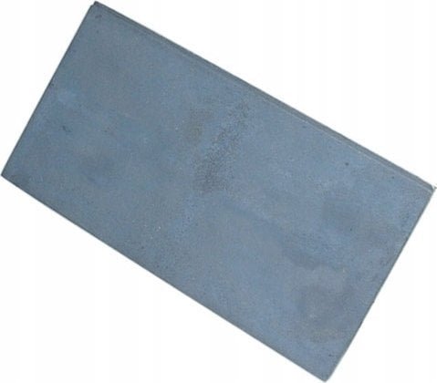 AGA PŁYTA KUCHENNA ŻELIWNA PEŁNA 70 X 33 CM