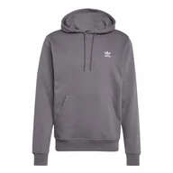 Bluzy męskie - ADIDAS ORIGINALS BLUZA TREFOIL ESSENTIALS JW1063 R. XS - miniaturka - grafika 1