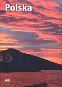 Albumy krajoznawcze - Polska - miniaturka - grafika 1