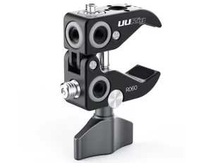 ULANZI Imadło ULANZI R060 - Akcesoria fotograficzne - miniaturka - grafika 2