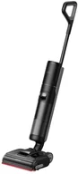 Odkurzacze pionowe - Dreame H15S - miniaturka - grafika 1