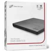 Napędy optyczne - LG GP60NS60 (500951) - miniaturka - grafika 1