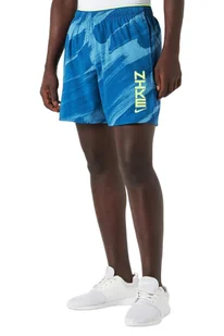 Spodenki męskie Nike Dri Fit Sport Clash sportowe-XL - Spodenki męskie - miniaturka - grafika 1