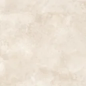 Płytki ceramiczne - Gres Concrete Dreams Gpt1123 Beige Matt Rect 119,8X119,8 - miniaturka - grafika 1