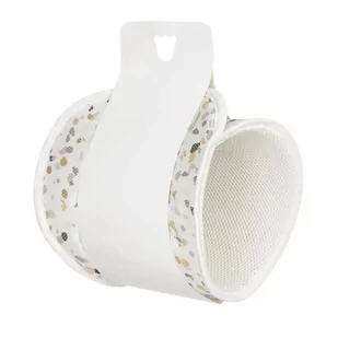 Nakładka do Wózka 0-13kg & 18-36kg Paddix Air 03 - Akcesoria do wózków - miniaturka - grafika 2