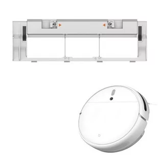 Xiaomi Mi Robot Vacuum Mop 1C Brush Cover XIA-EK-000381 - Akcesoria do robotów sprzątających - miniaturka - grafika 3