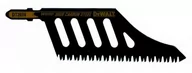 Brzeszczoty - Dewalt DT2074 Ostrze wyrzynarki Stal wysokowęglowa (HCS), Brzeszczot piły 5035048060827 - miniaturka - grafika 1