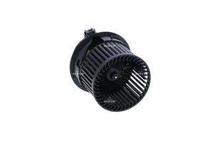 DMUCHAWA NRF 34206 1608182080 PEUGEOT - Dmuchawy - miniaturka - grafika 1
