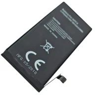 Etui i futerały do telefonów - Bateria odpowiednia dla Apple iPhone 8, 616-00361 Bateria 3,8 V 1800 mAh - miniaturka - grafika 1