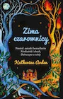 Fantasy - Zima czarownicy. Trylogia Zimowej Nocy. Tom 3 - miniaturka - grafika 1