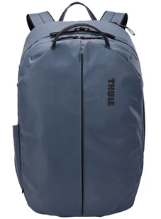 Plecak podróżny Thule Aion 40 l - dark slate - Plecaki - miniaturka - grafika 1