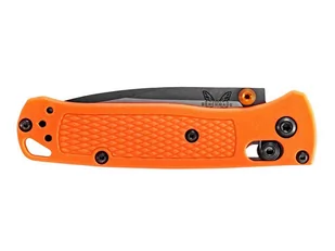 Nóż Benchmade 533 Mini Bugout - Noże - miniaturka - grafika 2