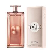 Wody i perfumy damskie - Lancome Idole LIntense woda perfumowana 75ml - miniaturka - grafika 1