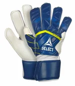 Piłka nożna - Rękawice piłkarskie dla bramkarza SELECT 22 Flexi Grip v24 - 11 - miniaturka - grafika 1