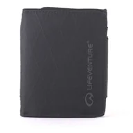 Portfele - Portfel LifeVenture X-Pac Wallet Kolor: czarny - miniaturka - grafika 1