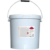 Preparaty na chwasty i szkodniki - BROS Ziarno na myszy i szczury 10 kg - miniaturka - grafika 1