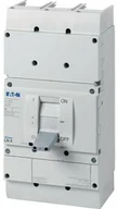 Wyłączniki światła i elektryczne - Eaton Rozłącznik-mocy-800A-LN4-800-I 112012 - miniaturka - grafika 1
