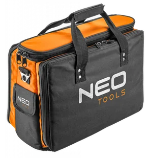 Un Podstawa Śrubowa Rwo Do Belki Rusztowania Warszawskiego RUS/POD SR 5907707090257 - Rusztowania Un Podstawa Śrubowa Rwo Do Belki Rusztowania Warszawskiego RUS/POD SR 5907707090257 - Rusztowania - miniaturka - grafika 1