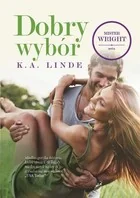 Mr. Wright. Tom 2. Dobry wybór - Proza obcojęzyczna - miniaturka - grafika 2
