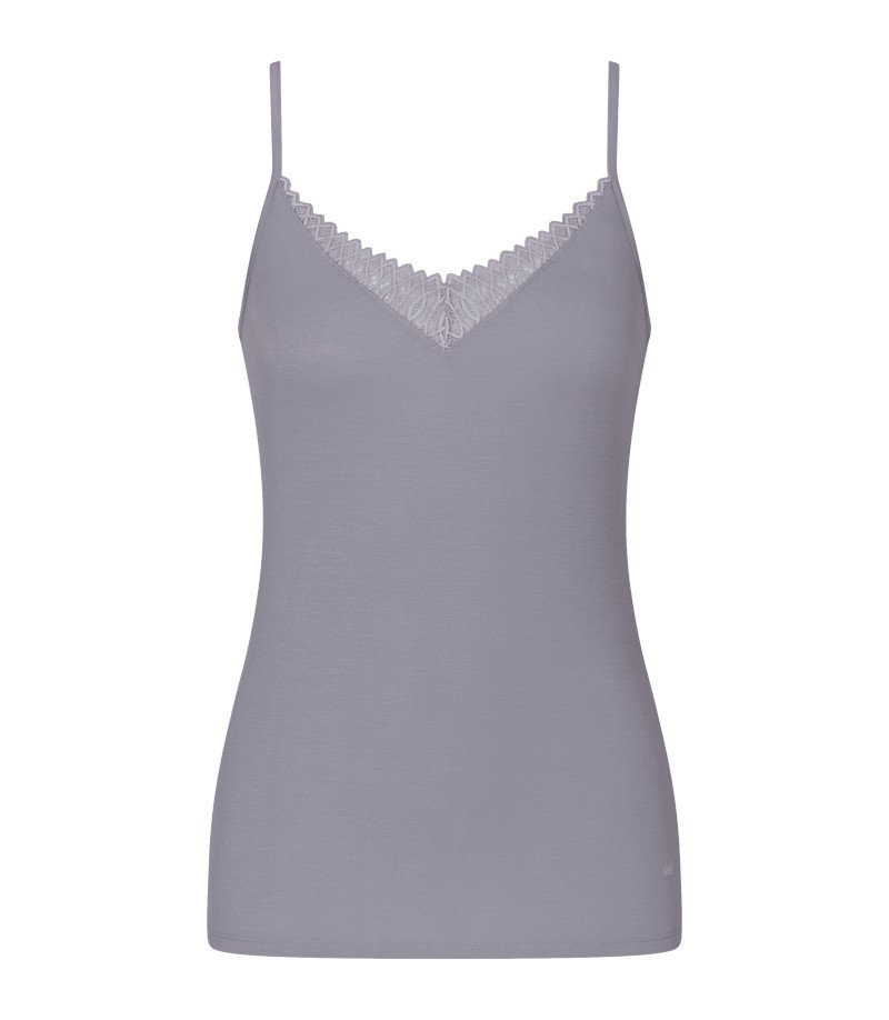 Koszulka damska Triumph Aura Spotlight Camisole-42