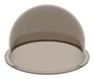 Akcesoria do monitoringu - Axis 5506-151 obudowa do kamer przemysłowych - miniaturka - grafika 1