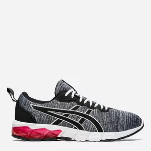 Męskie buty sportowe do biegania ASICS Gel-Quantum 90 2 1021A503-025 41,5 (8US) 26 cm szary (4550153828113_EU) - Sneakersy męskie - miniaturka - grafika 1