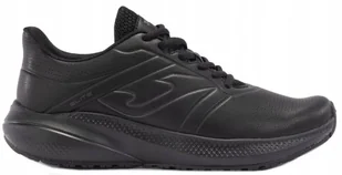Buty Sportowe Do Biegania Joma Elite Men 2401 Treningowe RELITW2401 - Buty sportowe męskie - miniaturka - grafika 1