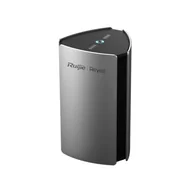 Routery - Ruijie Networks RG-M32 Gigabit Ethernet Dual-band (2.4 GHz/5 GHz) Czarny - miniaturka - grafika 1