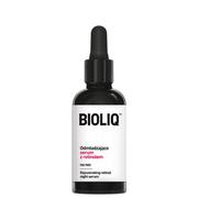 Serum do twarzy - Bioliq Pro Odmładzające serum z retinolem 20ml - miniaturka - grafika 1