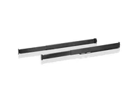 Adaptery i przejściówki - Aten 2X-027G Zestaw montażowy do VM1600 Long 68-105 cm 2X-027G - miniaturka - grafika 1
