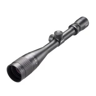 Delta Optical - Luneta celownicza Titanium 4-16x42 MilDot - DO-2412 - Lunety i akcesoria - miniaturka - grafika 1