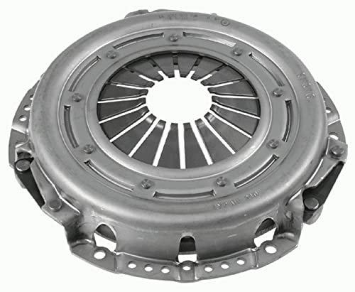 SACHS DOCISK SPRZ  3082000736