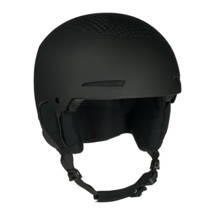 Kask narciarski Alpina Arber - Kaski narciarskie - miniaturka - grafika 1