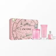 Zestawy perfum damskich - Lancôme Miracle Zestawy perfum 1 ct Damski - miniaturka - grafika 1