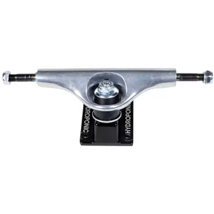 Hydroponic trucki Hollow Kingpin/Hanger MULTI2656) - Akcesoria do skatingu - miniaturka - grafika 1