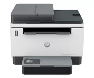 Urządzenia wielofunkcyjne - HP Inc. Drukarka LaserJet Tank MFP 2604sdw 381V1A - miniaturka - grafika 1