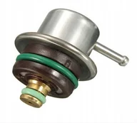 Układ zasilania - akcesoria - MAXGEAR Regulator ciśnienia paliwa MAXGEAR 58-0050 - miniaturka - grafika 1