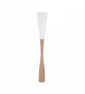 Pozostałe oświetlenie - 8210216 CONE LAMPA PODŁOGOWA Zumaline  003064-024800 - miniaturka - grafika 1