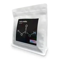 Kawa - Kawa ziarnista Paloma Kolumbia La Loma 200g - miniaturka - grafika 1