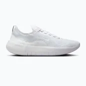 Sport OUTLET - Buty treningowe męskie Nike Free 2025 white/white/photon dust WYSYŁKA W 24H 30 DNI NA ZWROT - miniaturka - grafika 1