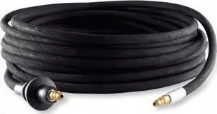 NILFISK Wąż ciśnieniowy 10m Steelflex - Excellent - Akcesoria i części AGD - miniaturka - grafika 1