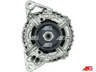 Alternatory - Alternator As-pl A0303PR - miniaturka - grafika 1