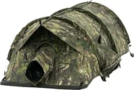 Statywy fotograficzne - Buteo Photo Gear Falco Mark IV green 720230 - miniaturka - grafika 1