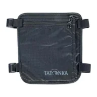 Nerki - Saszetka Tatonka Skin Secret Pocket - miniaturka - grafika 1