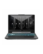 Laptopy - Asus TUF Gaming A15 FA506NF-HN029W 15,6''FHD/Ryzen 5 7535HS/16GB/SSD1TB/RTX2050-4GB/144Hz/W11 Czarny - miniaturka - grafika 1
