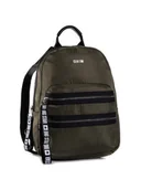 Plecaki - Plecak Big Star Shoes - Modivo - miniaturka - grafika 1