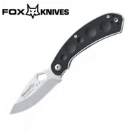 Noże - Fox Cutlery Cutlery, Nóż BF-91 - miniaturka - grafika 1