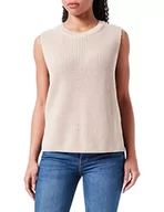 Swetry damskie - Marc O'Polo Damski sweter 211605963189, 771, S - miniaturka - grafika 1